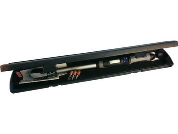 Veiling - BELZER IZO-D/DF-200 Digitale Momentsleutel | €74 beschikbaar voor biedingen