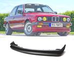 SPOILER LAME AVANT POUR BMW SÉRIE 3 E30 82-94 LOOK JIMMY HIL, Auto-onderdelen, Verzenden, Nieuw
