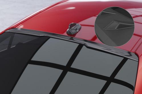 Achterraamspoiler met ABE voor Alfa Romeo Giulia (Type 952), Auto-onderdelen, Carrosserie, Nieuw, Verzenden