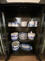 Giorgetti - Kast - Beuken - Collectors item