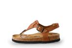 Hush Puppies Sandalen in maat 33 Bruin | 5% extra korting, Verzenden, Hush Puppies, Jongen of Meisje, Schoenen
