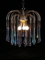 Manifattura di Murano - Plafondlamp - Spin - Murano-glas,
