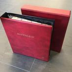 Verenigd Koninkrijk. Album 1797/2011 (Ongeveer 186 munten), Postzegels en Munten