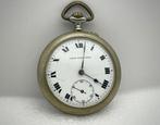 Union Horlogere - pocket watch - 1662-16 - 1901-1949, Handtassen en Accessoires, Horloges | Heren, Nieuw