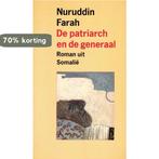De patriarch en de generaal 9789026309465 O. Bottema, Boeken, Verzenden, Gelezen, O. Bottema