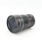 Sirui 50mm F/1.8 Anamorphic Sony E | Tweedehands, Audio, Tv en Foto, Foto | Lenzen en Objectieven, Verzenden, Zo goed als nieuw