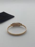 Hermès - Armband - 18 karaat Roségoud, Handtassen en Accessoires, Armbanden, Nieuw
