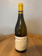 2018 Hospices de Beaune Beaune Cuvée Maurice Drouhin &