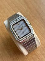 Solvil - Tank - Zonder Minimumprijs - WM8669 - Heren -, Nieuw