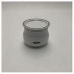 Bieden: Pershing Richard Ginori High-Quality Ceramic Sugar, Huis en Inrichting, Ophalen of Verzenden, Nieuw