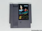 Nintendo Nes - Ice Climber - UKV, Verzenden, Gebruikt