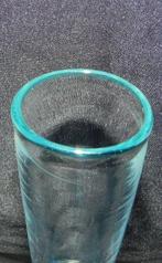 Salviati - Vaas - Muranoglas - Murano glazen vaas