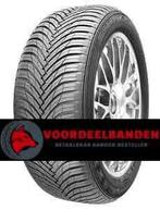 Maxxis Premitra All Season AP3 SUV 255/50 R20 109W XL, Auto-onderdelen, 255 mm, Verzenden, Nieuw, All Season