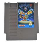 Mega Man 3 [Nintendo NES], Verzenden