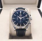 Omega - Seamaster Aqua Terra Automatic Chronometer -, Handtassen en Accessoires, Horloges | Heren, Nieuw