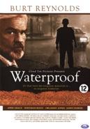 Waterproof op DVD, Verzenden, Nieuw in verpakking