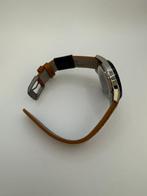 Festina - Zonder minimumprijs - F20699/1 - Heren - 2010-2020, Handtassen en Accessoires, Horloges | Heren, Nieuw