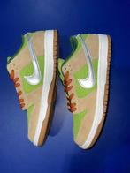 Nike - Dunk Low - Sneakers - Taille : EU 41