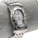 MUREX - Diamond Swiss Watch - RSL814-SS-D-7 - Zonder