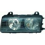 BMW 3 serie E36 H7 koplamp Bestuurderskant (Links) B5959, Auto-onderdelen, Nieuw, BMW
