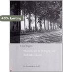 De heemkinderen 1 mensen uit de kringen van brabants heem, Verzenden, Gelezen, C. Slegers