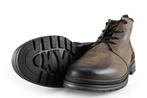 PME Legend Veterboots in maat 46 Overig | 5% extra korting, Kleding | Heren, Schoenen, Overige kleuren, Verzenden, Boots, Zo goed als nieuw