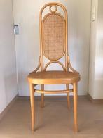 10x Originele Thonet stoelen, Huis en Inrichting, Stoelen, Nieuw