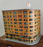 Le Lombard - Coffret 60ème anniversaire - 12x C - 12 Albums, Boeken, Stripverhalen, Nieuw