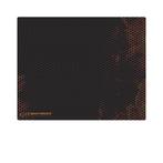 Esperanza  flame EPG101R gaming muismat 250x200x2mm, Computers en Software, Muismatten, Ophalen of Verzenden, Nieuw, Esperanza