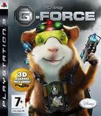 G-Force (PS3) PEGI 7+ Platform, Consoles de jeu & Jeux vidéo, Verzenden