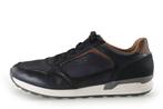 Rieker Sneakers in maat 46 Blauw | 5% extra korting, Kleding | Heren, Schoenen, Sneakers, Rieker, Gedragen, Verzenden