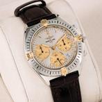 Breitling - Chrono Sextant - B55045 - Heren - 1990-1999, Nieuw