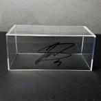 Mclaren - Australian GP 2025 - Signed by the Winner - Lando, Verzamelen, Nieuw