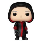 Saw POP! Movies Vinyl Figure Jigsaw #1820, Ophalen of Verzenden, Nieuw