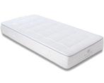Matras Elite Latex 7-zones pocketvering, Nieuw