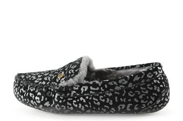 Warmbat Pantoffels in maat 38 Zwart | 5% korting beschikbaar voor biedingen