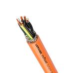 Lapp Olflex Servo 719 CY Afgeschermde Kabel 4G1.5 - 1020025, Verzenden, Nieuw