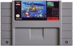SeaQuest DSV (NTSC) [Super Nintendo], Verzenden, Nieuw