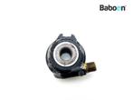 Teller Aandrijver Yamaha XJ 900 1983-1985 (XJ900 31A), Verzenden, Gebruikt