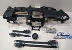 Dashboard + Airbags + Veiligheidsgordels Toyota Yaris, Verzenden, Nieuw, Toyota