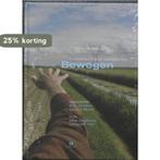 Bewogen bk met dvd 9789054448969 W. Emmerik, Boeken, Verzenden, Gelezen, W. Emmerik