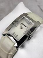 Montblanc - Profile Elegance - Sans prix de réserve - 104293