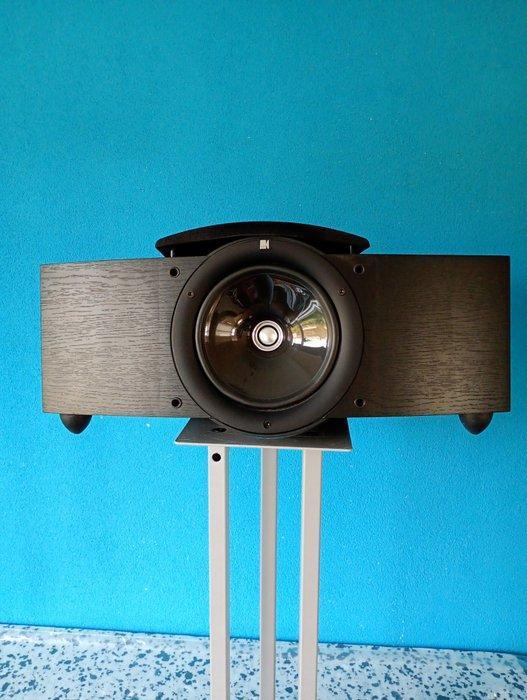 Kef - Kef - Q9C Luidsprekerset, Audio, Tv en Foto, Radio's