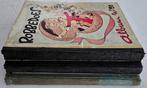 Robbedoes (magazine) - Bundelingen 20, 22 & 23 - 3 Album -, Livres