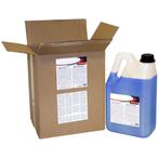 Spoelmiddel | Glazenwasser + Vaatwasser | 2BD x 5kg |, Zakelijke goederen, Verzenden, Nieuw in verpakking