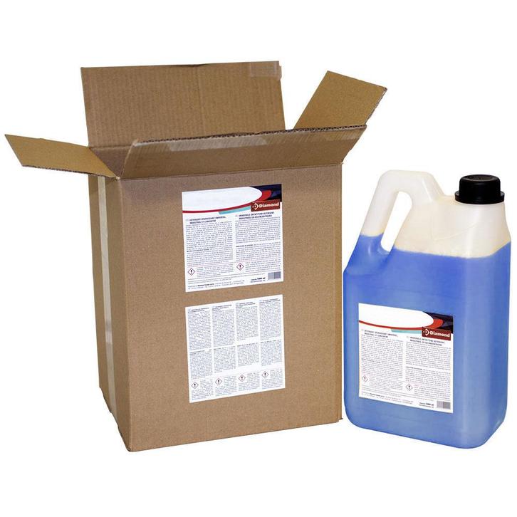 Spoelmiddel | Glazenwasser + Vaatwasser | 2BD x 5kg |, Zakelijke goederen, Horeca | Keukenapparatuur, Nieuw in verpakking, Verzenden