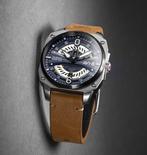 AVI-8 - Hawker Hunter - Open Date - Pilot - New - Sans Prix, Nieuw