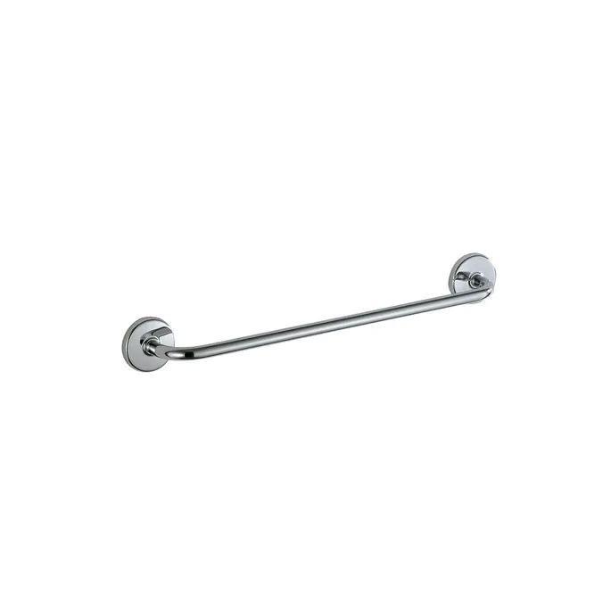 Bieden: Inda A2390ACR towel holder chrome, Doe-het-zelf en Bouw, Sanitair, Ophalen of Verzenden