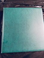 Duitsland - Collecties Duitsland, Gestempeld