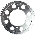 JT achtertandwiel 50 tands staal JTR462.50, Motoren, Verzenden, Nieuw